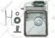 VAILLANT-Abgassammler-VC-107-E-u-w-Vaillant-Nr-076881 gallery number 1